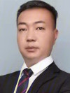 孔令华