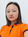 何林艳