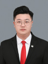 缑春阳