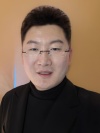 李凯