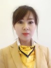 张柏文