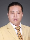 楊光