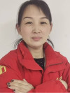 马亚改