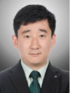 陈石