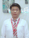 頭像
