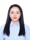 郑雾娟
