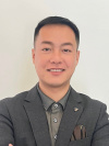 陈韬文
