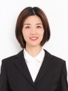 李俊丽