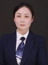 李翠霞