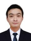 李秀圣