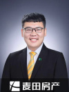 姚俊利