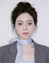 潘淑飞