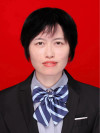 王玲