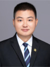 杨振