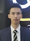 頭像
