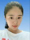 阳新羽