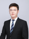 陈洋