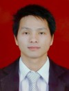 董晓锋