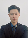 陈健博