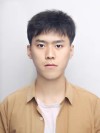 辛万臻