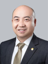 高亮