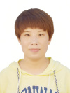 彭金晓