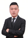 白金鑫