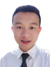 刘海龙