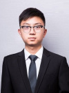 刘奎