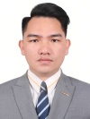 苏振安