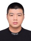 马东石