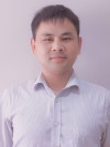 马小全