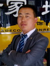 頭像
