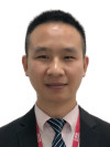 熊德福