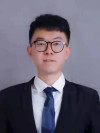 杨书迪