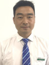 頭像