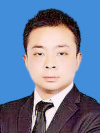 彭小冲