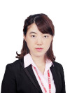 师珊珊
