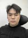 王攀