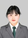 方钰慧