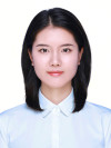 王双燕