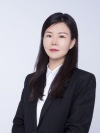 高丽娟