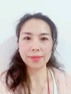经纪人头像