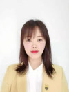 张琴