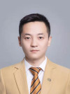 https://spic1.ajkimg.com/541N017ftWhGwMUq991nbLugB9WSPLubQACPmSViutVD5VD24NRVUZfKnDURrxN3QO13Xq-xs4_iRwztrPK_pEBUKcQ5_anXFHgoEBbqs-Z9o64oPqtbSDRftrFGBwSqFgPyD3OmXxd6onCgU2bvr17Lghv5hChKxfUN96adQdBCobruNf3qMQKdQWRen00R