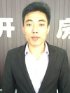 何定君