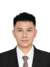 陈招辉