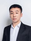 杨雪凯
