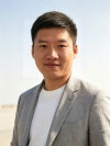 于建勛
