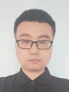 张凯